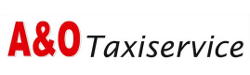 A & O Taxiservice